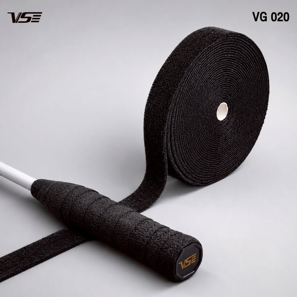 VG020 - view 2