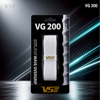 VG200