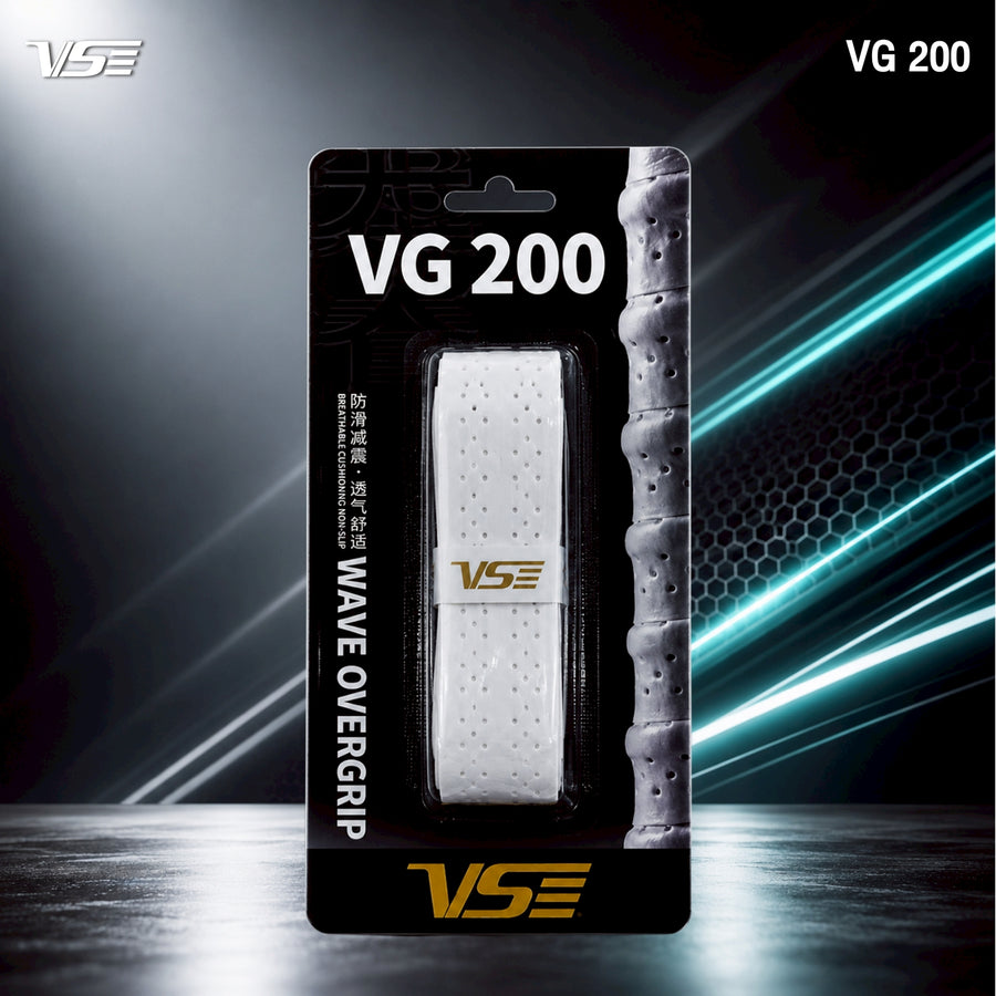 VG200
