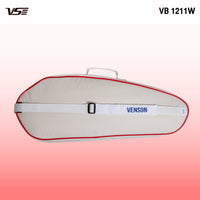 VB 1211
