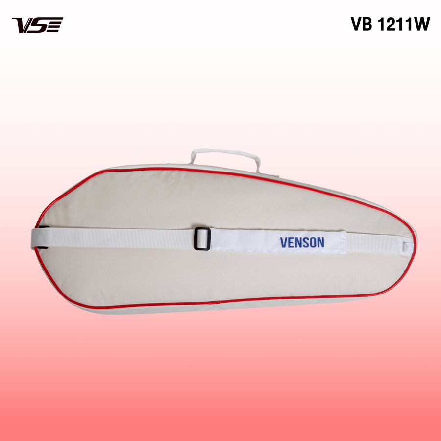 VB 1211