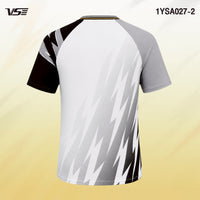 1YSA027