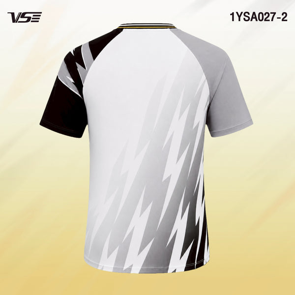 1YSA027 - view 2