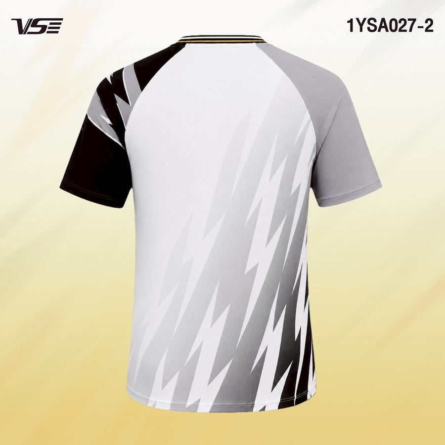 1YSA027