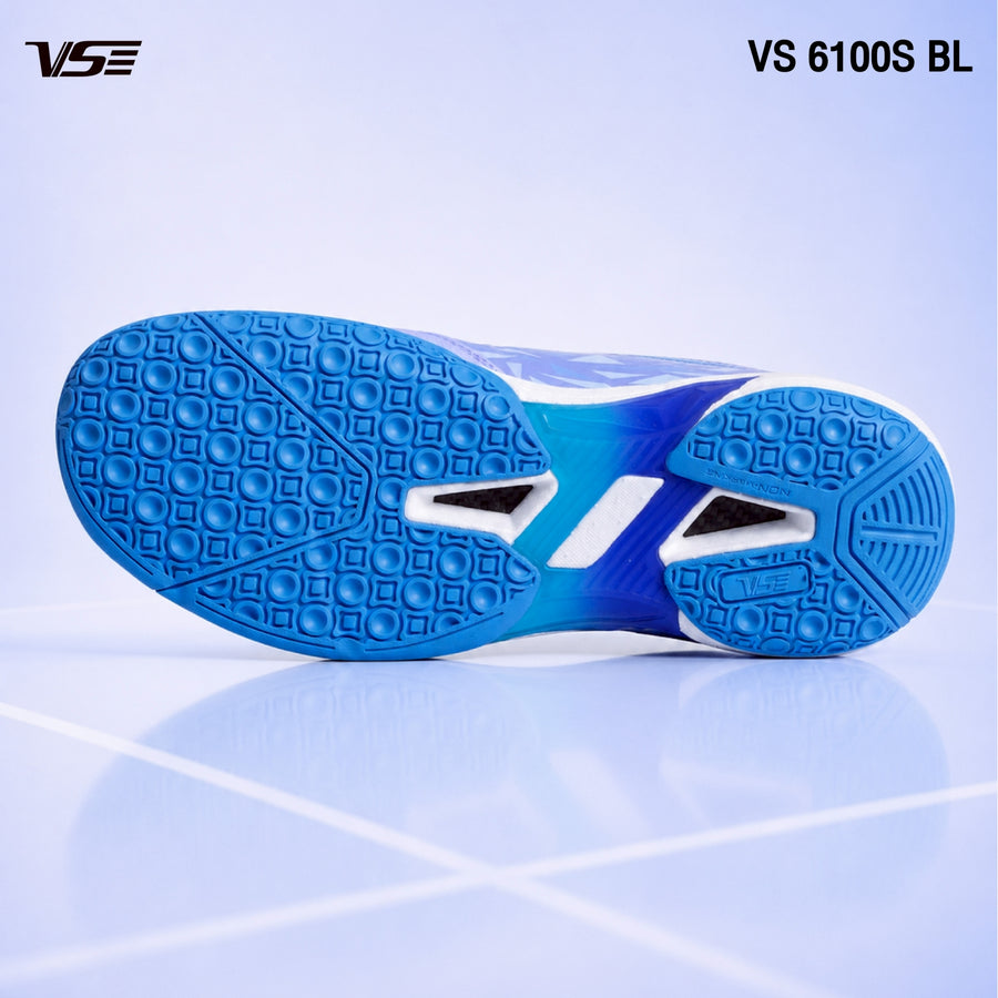 VS6100