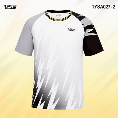 1YSA027