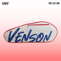VB 1211