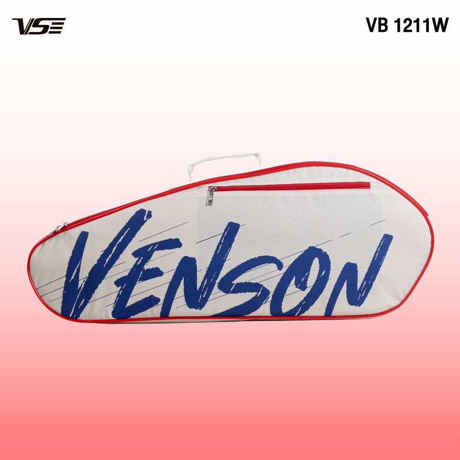 VB 1211