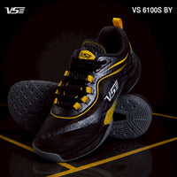 VS6100