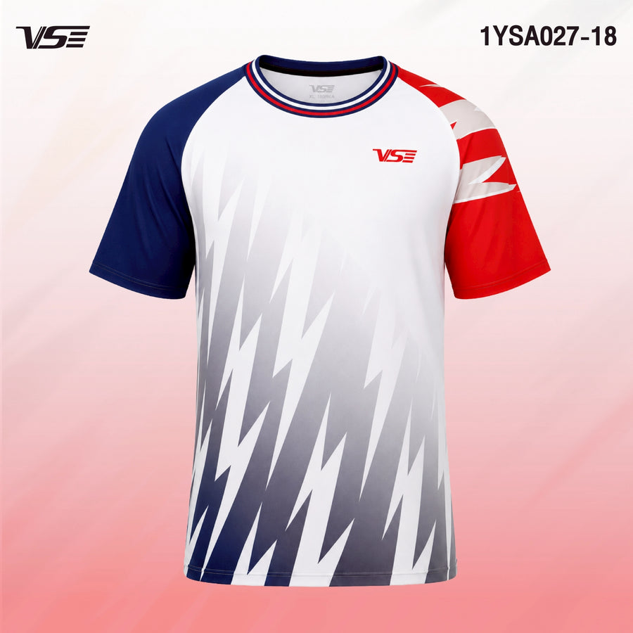 1YSA027