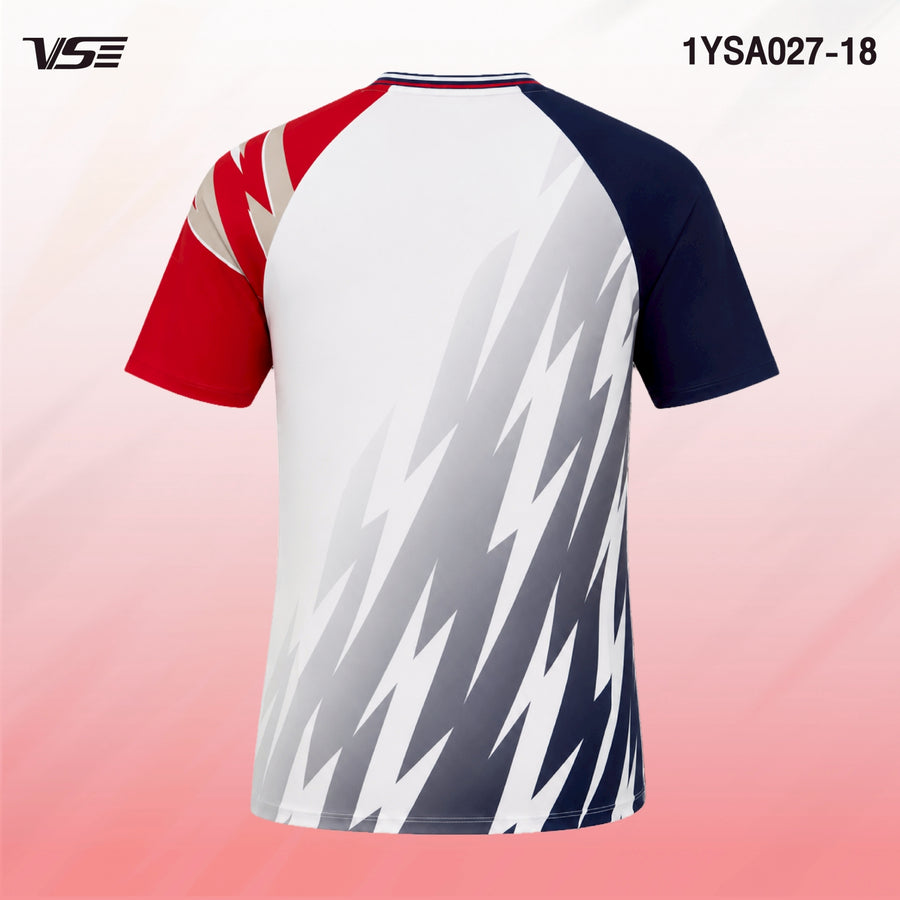 1YSA027