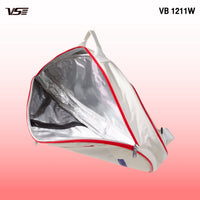 VB 1211