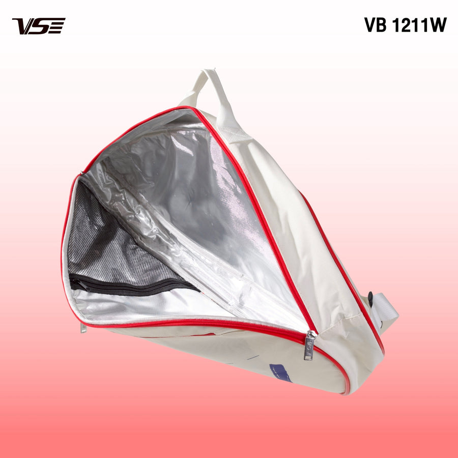 VB 1211