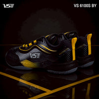 VS6100