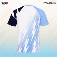 1YSA027
