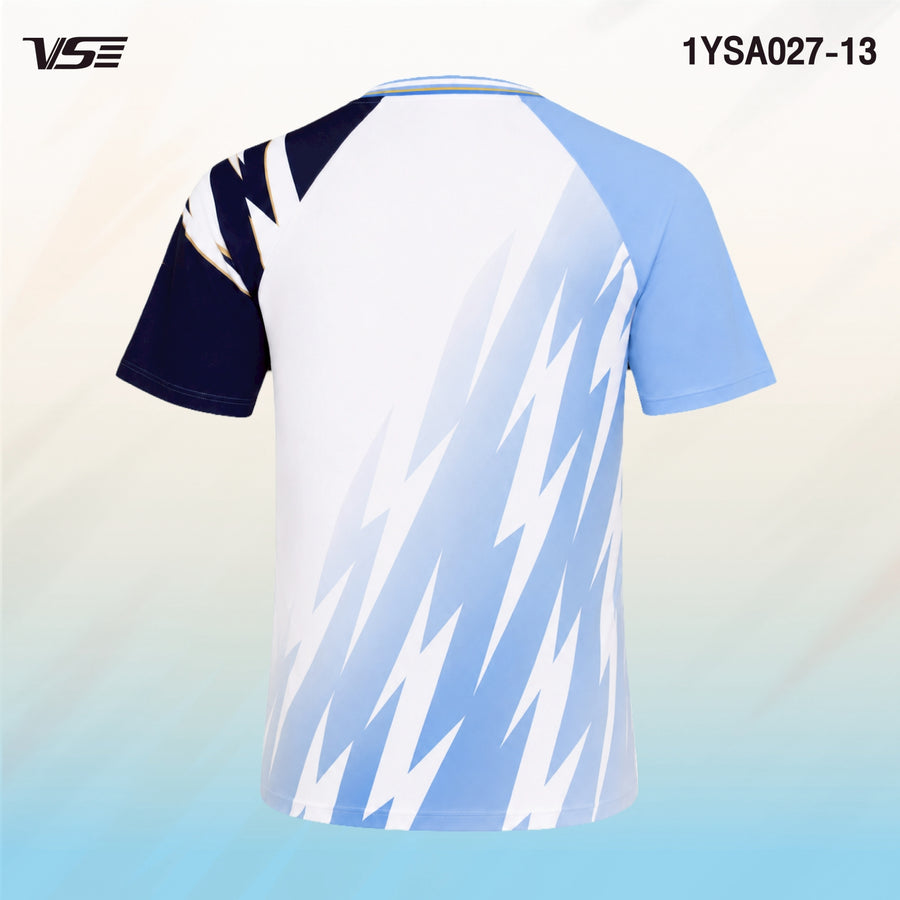1YSA027