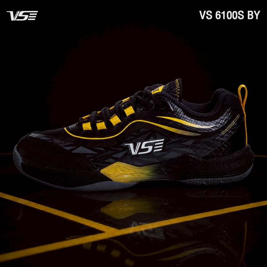 VS6100