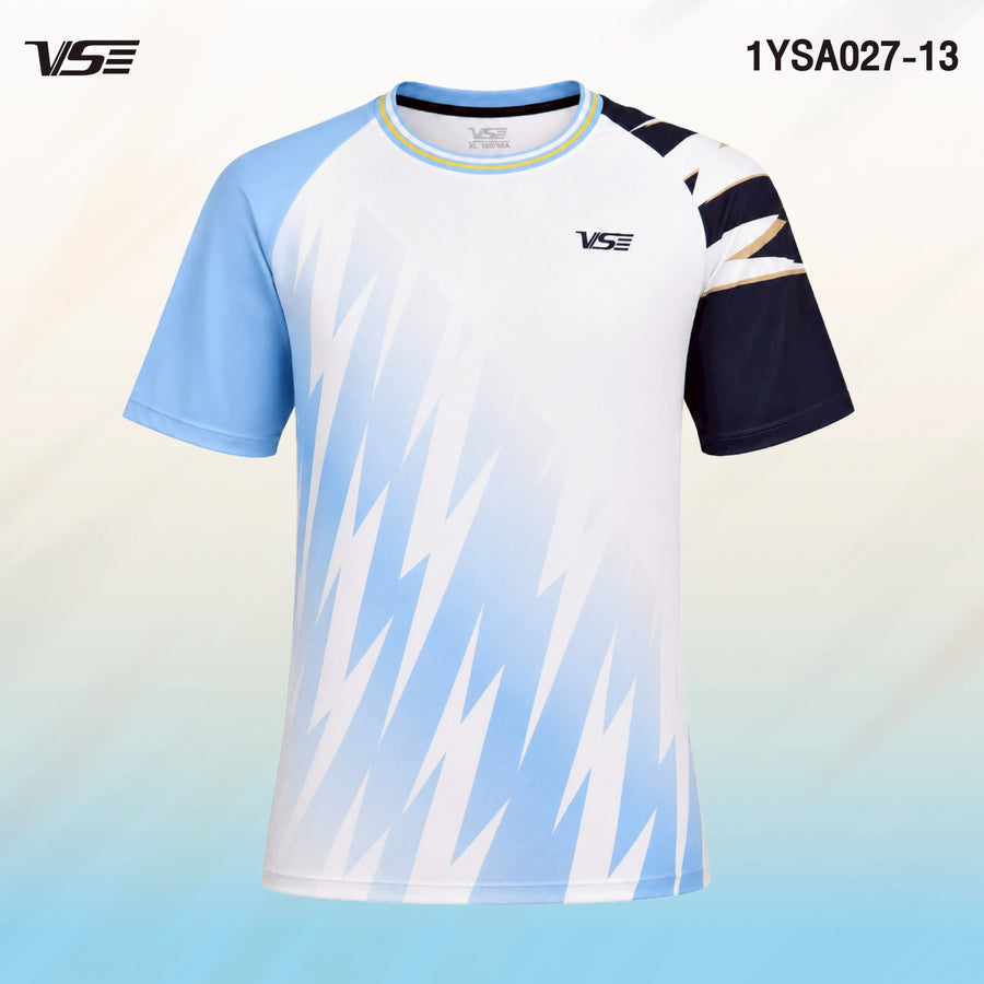 1YSA027
