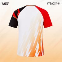 1YSA027