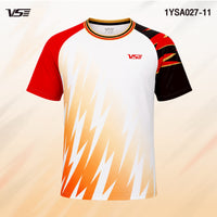 1YSA027