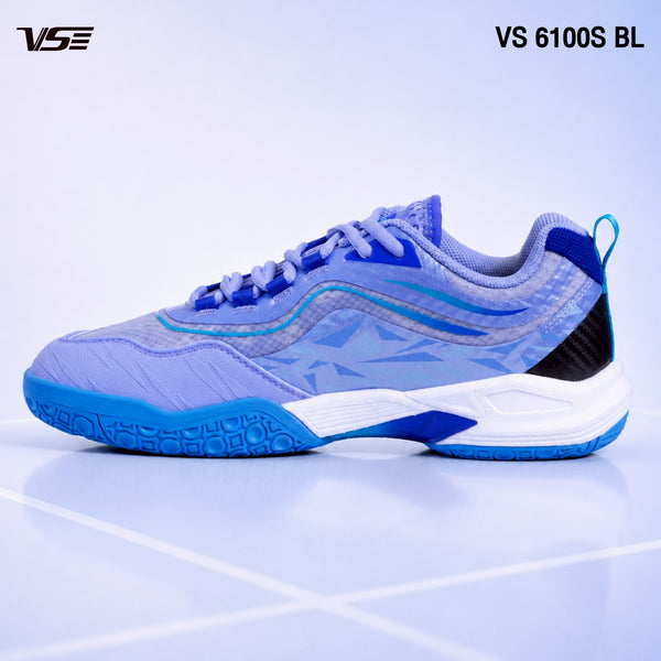VS6100S - view 2