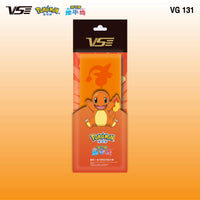 กริป Pokemon