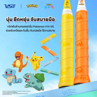 กริป Pokemon