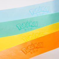 กริป Pokemon