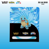 BG66 Pokemon