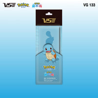 กริป Pokemon