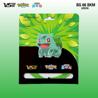 BG66 Pokemon