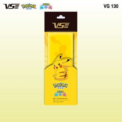 กริป Pokemon