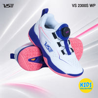 VS2300S