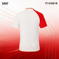 VT61500