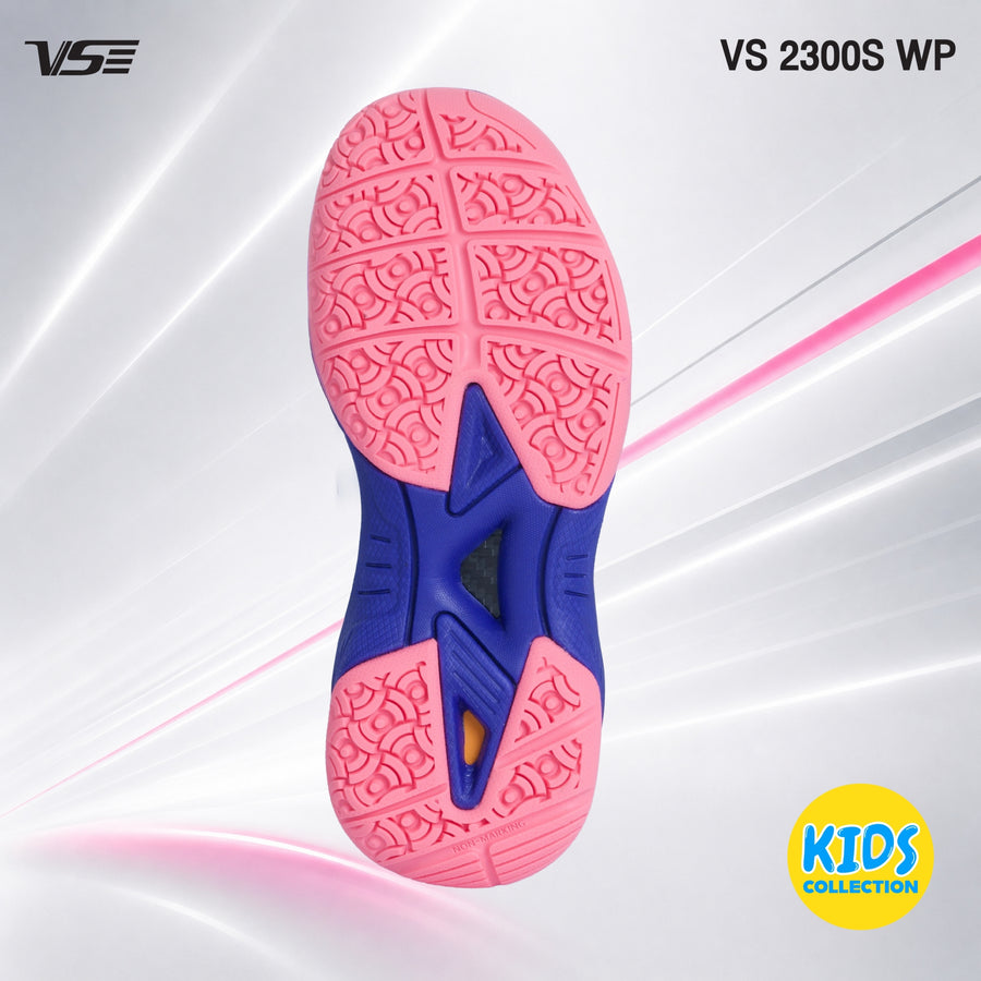 VS2300S