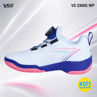 VS2300S