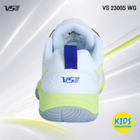 VS2300S