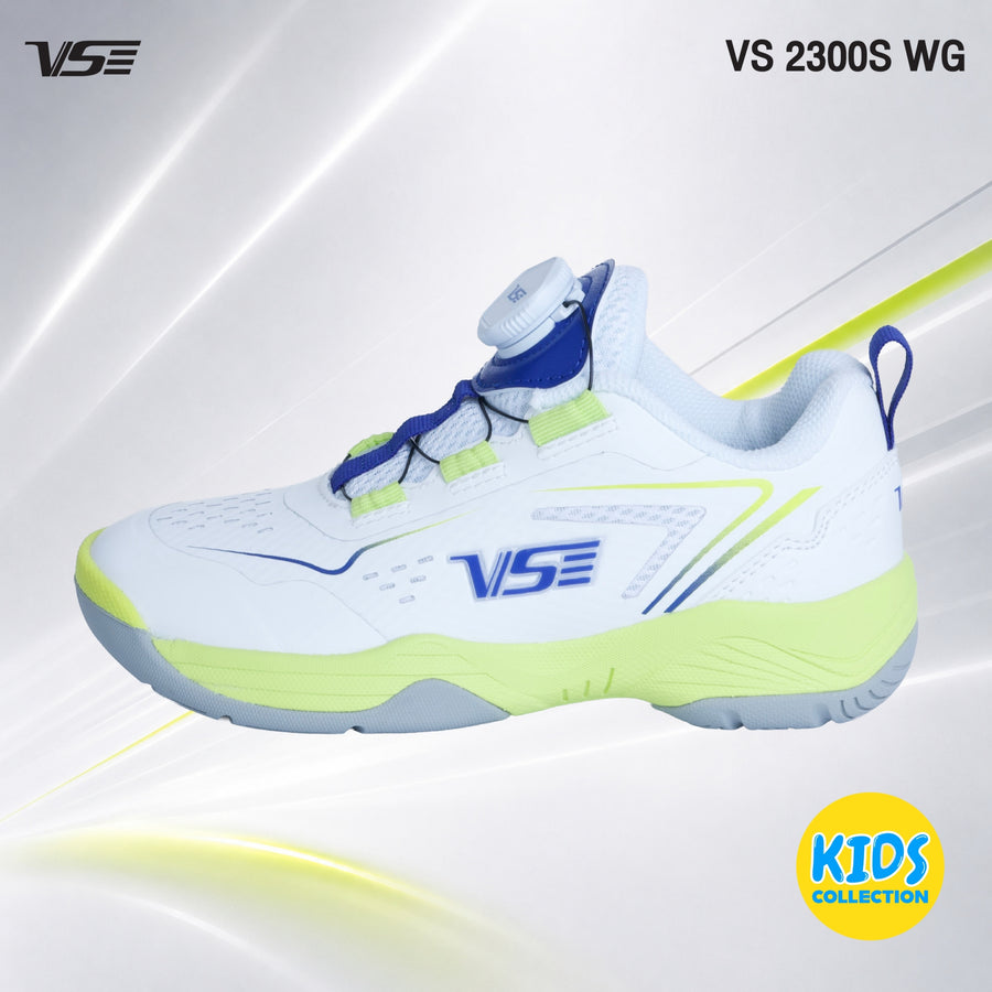 VS2300S