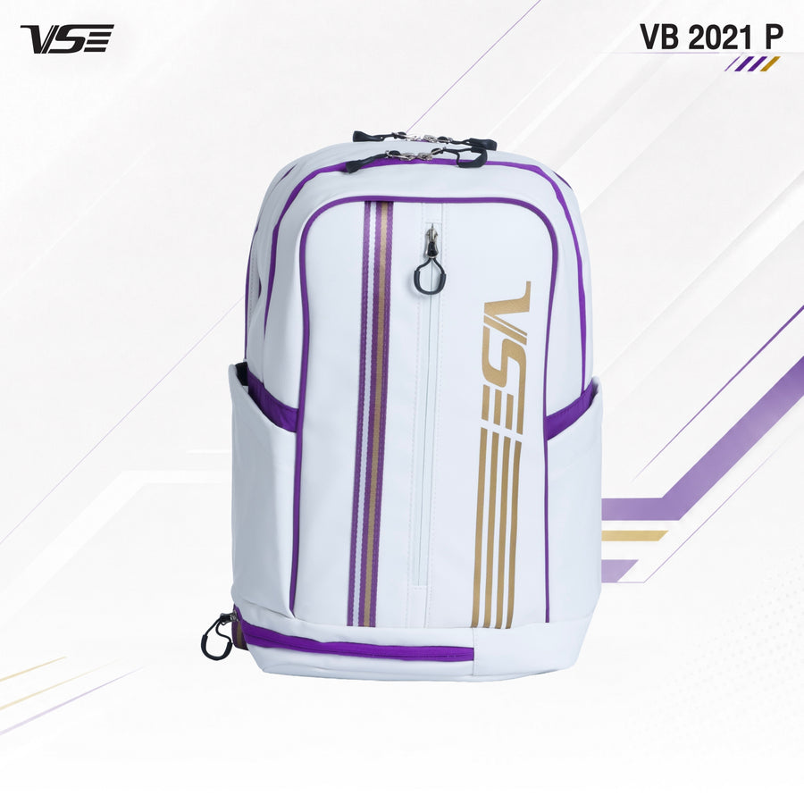VB2021