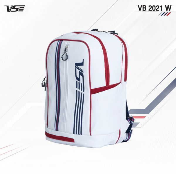 VB2021 - view 2