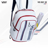 VB2021