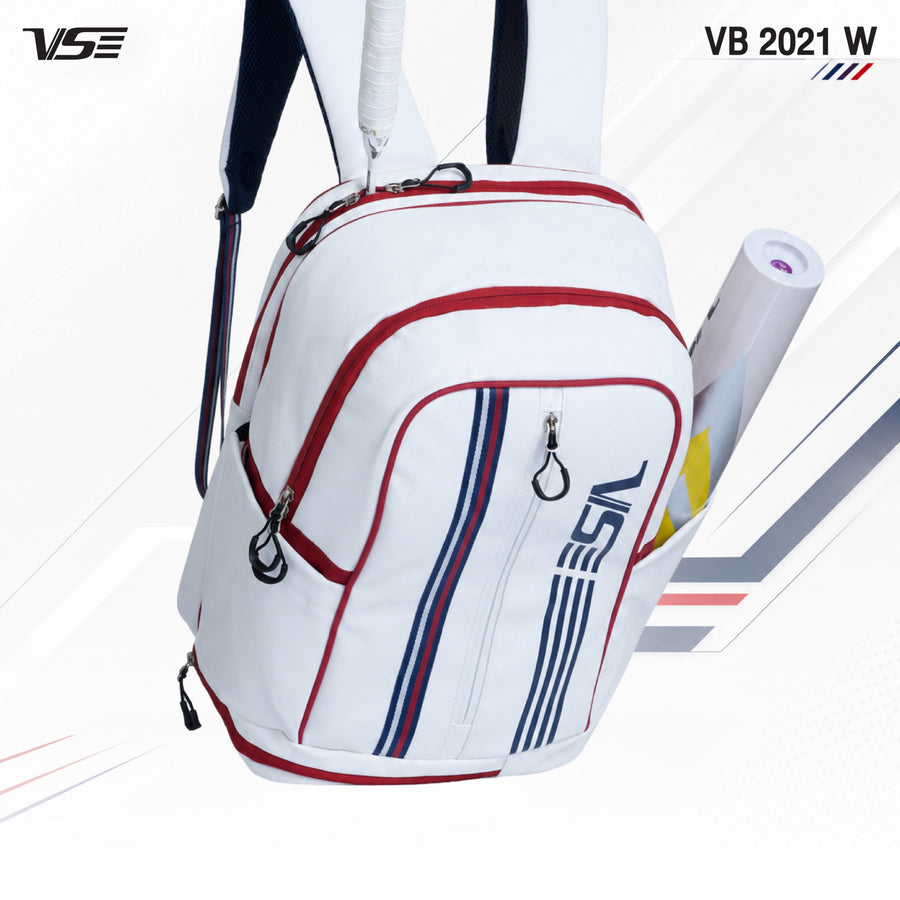 VB2021