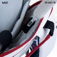 VB2021