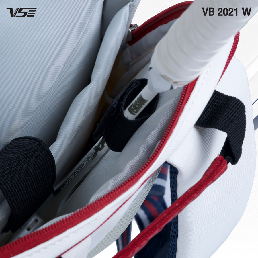 VB2021