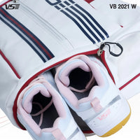 VB2021