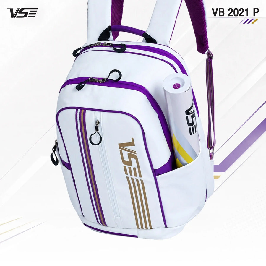 VB2021