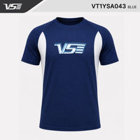 1YSA043