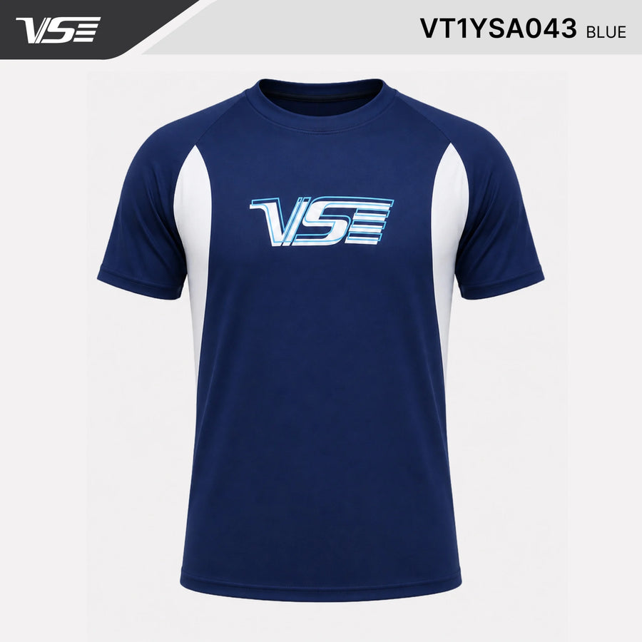 1YSA043