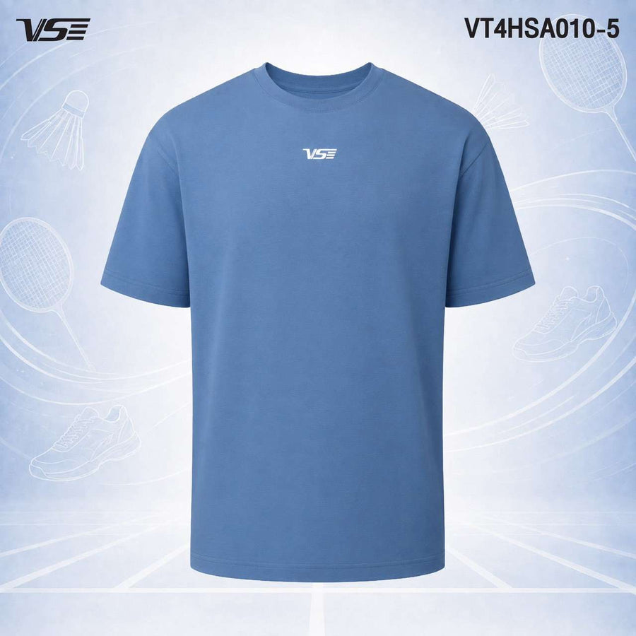 T-VT4HSA010-5