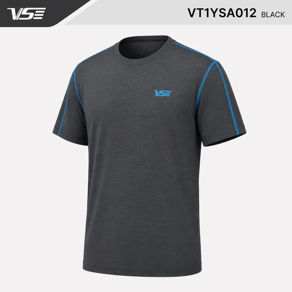 VT1YSA012 - view 2